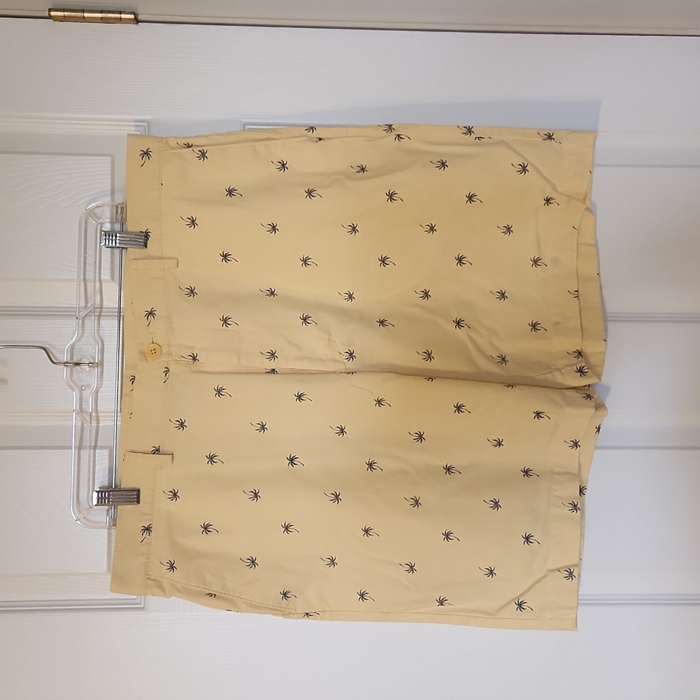 Men's Shorts